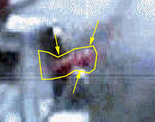 2012년도에 쓰인 노무현전대통령님 타살의혹글 (꼭읽어봐주세요) | 인스티즈