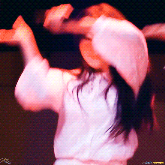 [러블리즈] 좋지 않은 꿈을 꿔서 지수 | 인스티즈