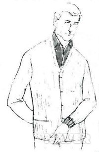 의도치않게 패셔니스타가 된 군인들.jpg | 인스티즈