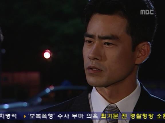 [거침없이하이킥] 유미 가족의 비밀 -25- | 인스티즈