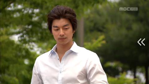 [커피프린스1호점] 이 드라마 아직도 안 봤니? 부들부들 - 04(1) | 인스티즈