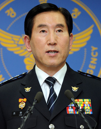 故 노무현 대통령은 정말 시계와 뇌물을 받았는가? | 인스티즈