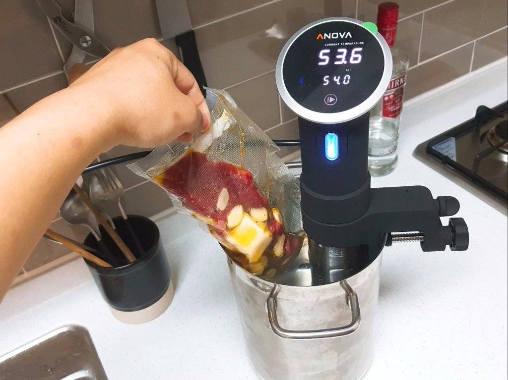 취미로 요리하는 30살 남자의 스테이크 | 인스티즈