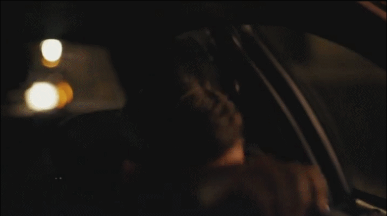 영화 다크 나이트 : The Dark Knight (2008).gif | 인스티즈