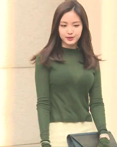 살다 살다 대통령덕질을 하게될줄 | 인스티즈