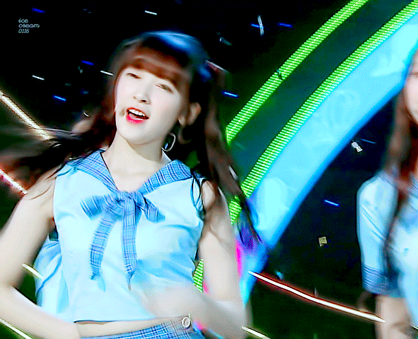 아린이 아잉~ | 인스티즈