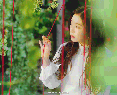 레드벨벳 아이린.jpgif | 인스티즈