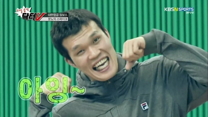 못생긴게 불만.jpg | 인스티즈