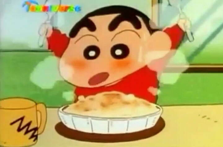 짱구3기 ＜엄마,아빠가 이혼을 한대요＞feat.여성인권 | 인스티즈