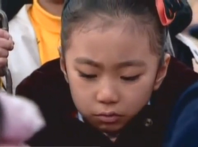 미달이의 병아리와 할아버지 | 인스티즈