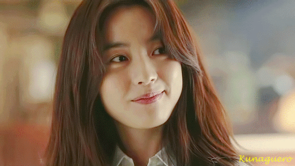 한효주가 가장 예쁘게 나온 영화는? | 인스티즈