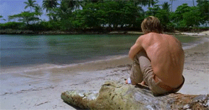 [러브렉트] 최애와 무인도에 갇혔다고 좋아했는데 무인도가 아니었음ㅋㅋㅋㅋㅋㅋㅋ | 인스티즈