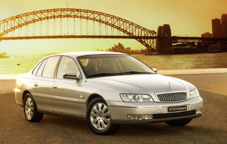 [국내자동차시장] 왜 현기차를 타도하지 못하는가 | 인스티즈