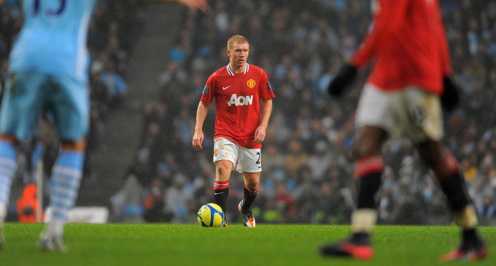 국가대표 은퇴 기자회견 때 밝힌 사비의 유일한 후회.jpg | 인스티즈