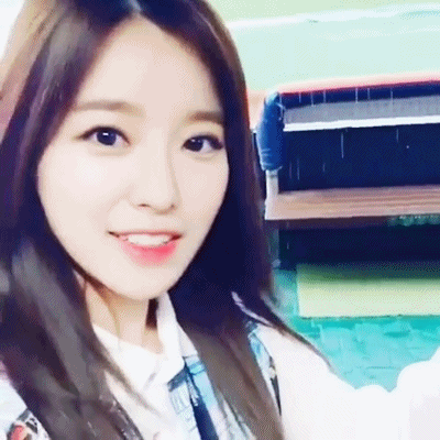 이향 아나운서 | 인스티즈