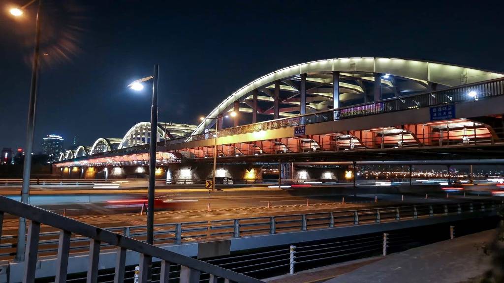 사람들의 하루.jpg | 인스티즈