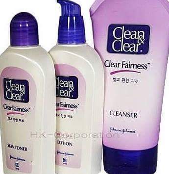 90년생이면 무릎을 탁 칠 추억의 화장품들 (추억 쓰나미 주의) | 인스티즈