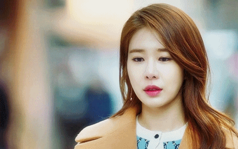 [저승사자] Ep.32 만나서 반가웠어요 (feat.도깨비/피치커플/이동욱x유인나) | 인스티즈