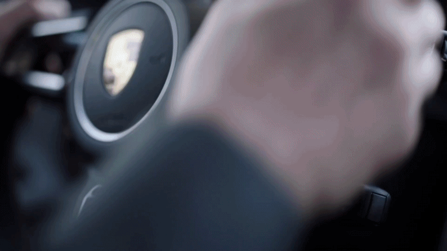 2017 포르쉐 718 카이맨 S [데이터주의] | 인스티즈