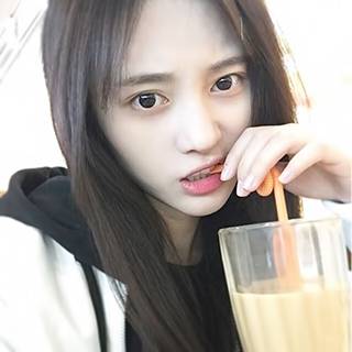 한중일 여자 아이돌대장 | 인스티즈