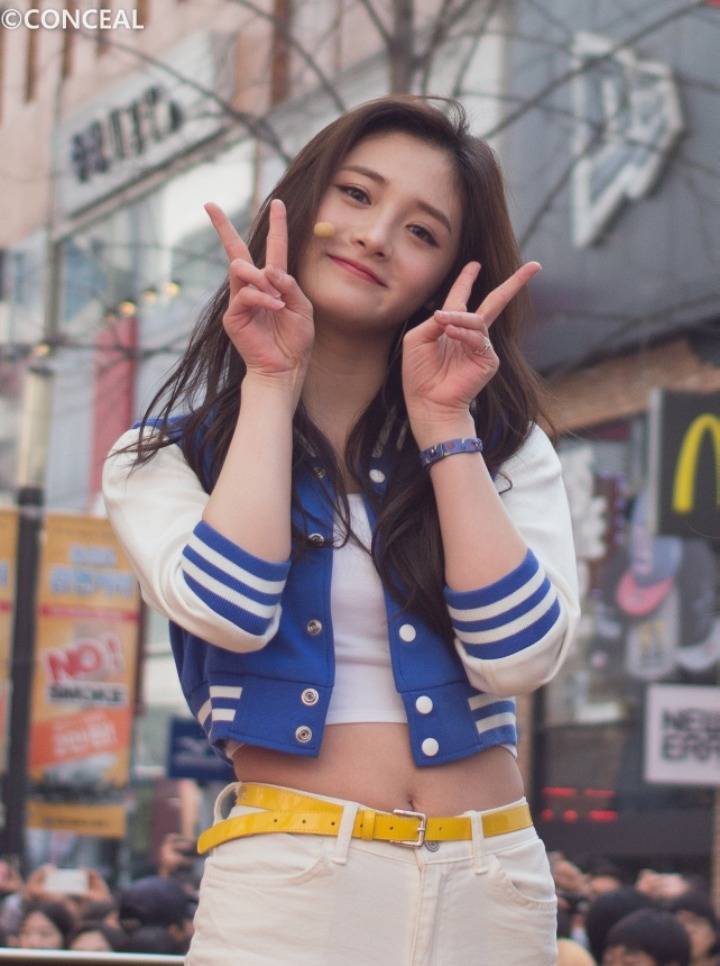 누가 누군지 몰라서 돌&결 | 인스티즈