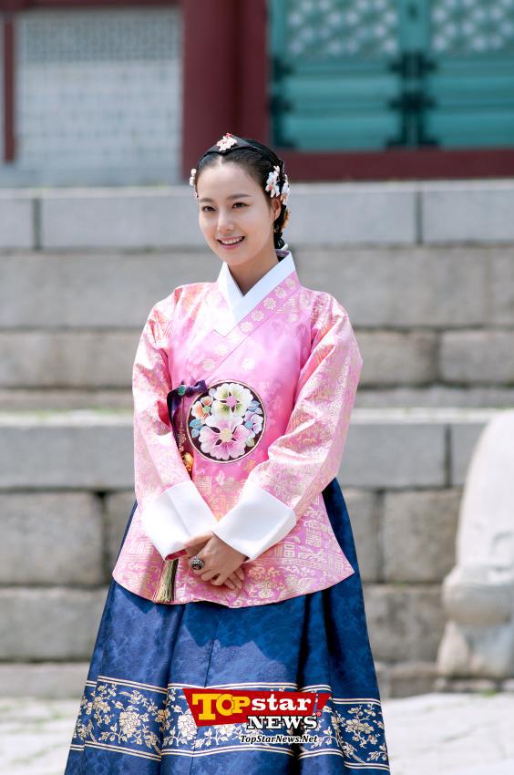 내가 제일 좋아하는 연예인 | 인스티즈