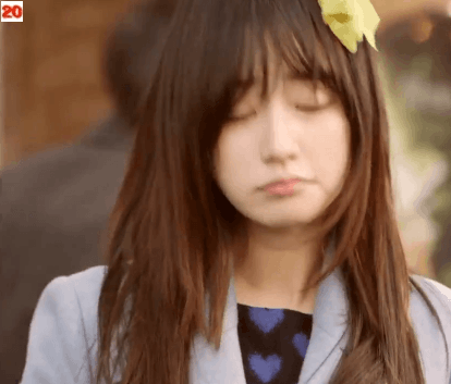 흔한 아침드라마의 식모.JPG | 인스티즈