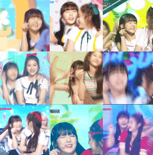 아린이 아잉~ | 인스티즈