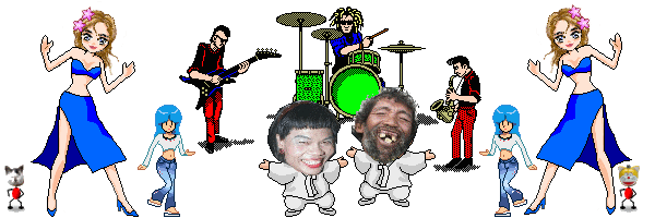 제빵사들이 싫어하는 개그는? | 인스티즈