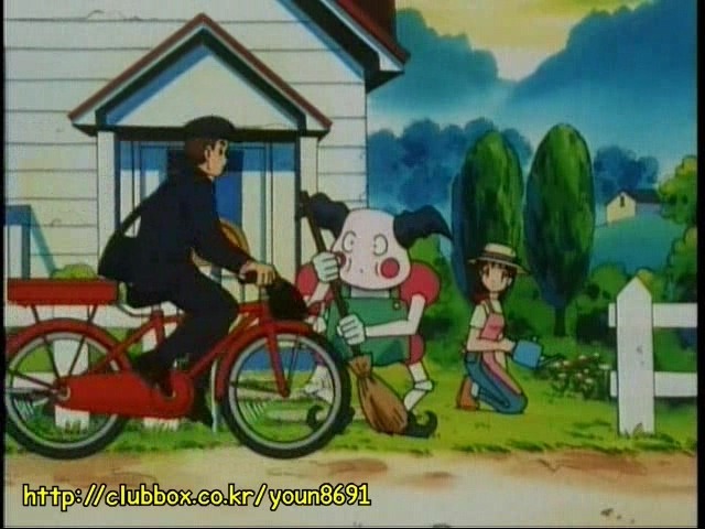 [포켓몬] 나옹이의 가나다라마바사 | 인스티즈