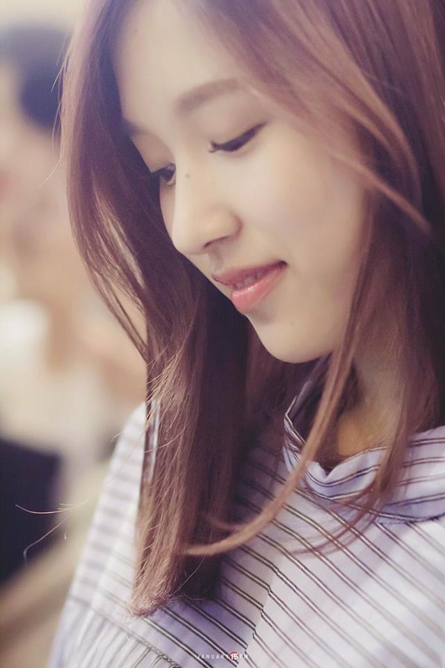 문재인 대통령 당선 기념 미나리 | 인스티즈