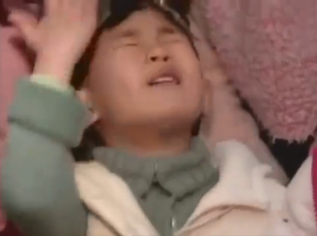 미달이의 병아리와 할아버지 | 인스티즈