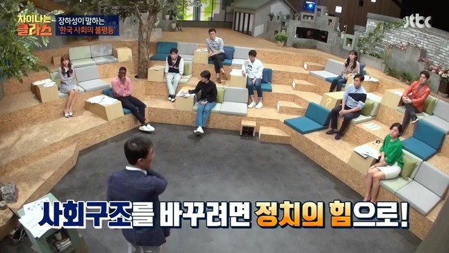 사람들이 잘 모르는 1997년 IMF 외환위기의 진짜 이유 | 인스티즈