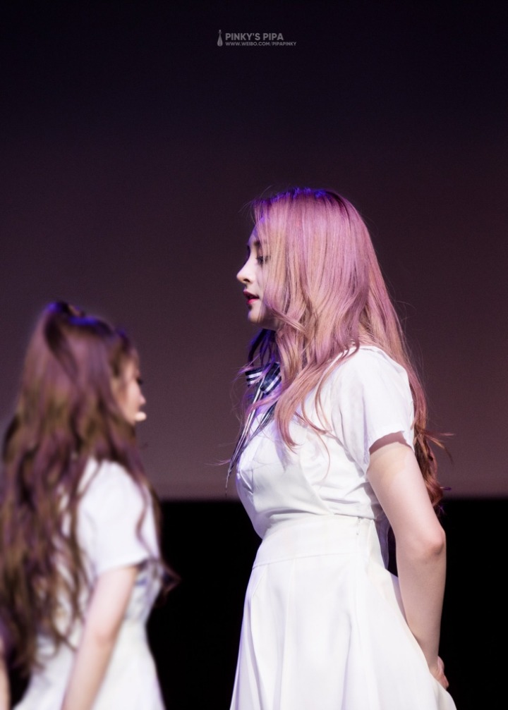 누가 누군지 몰라서 돌&결 | 인스티즈