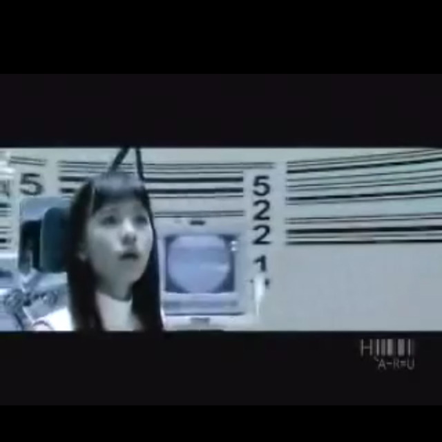 2000년대 TV에 자주 나오던 뮤비 중 작은 충격을 줬던 뮤비 (뱀주의) | 인스티즈