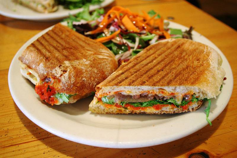 토스트 샌드위치.jpg | 인스티즈