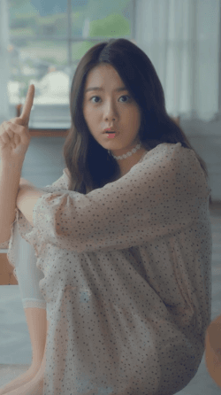 소혜 원스토어 CF 움짤 모음 | 인스티즈