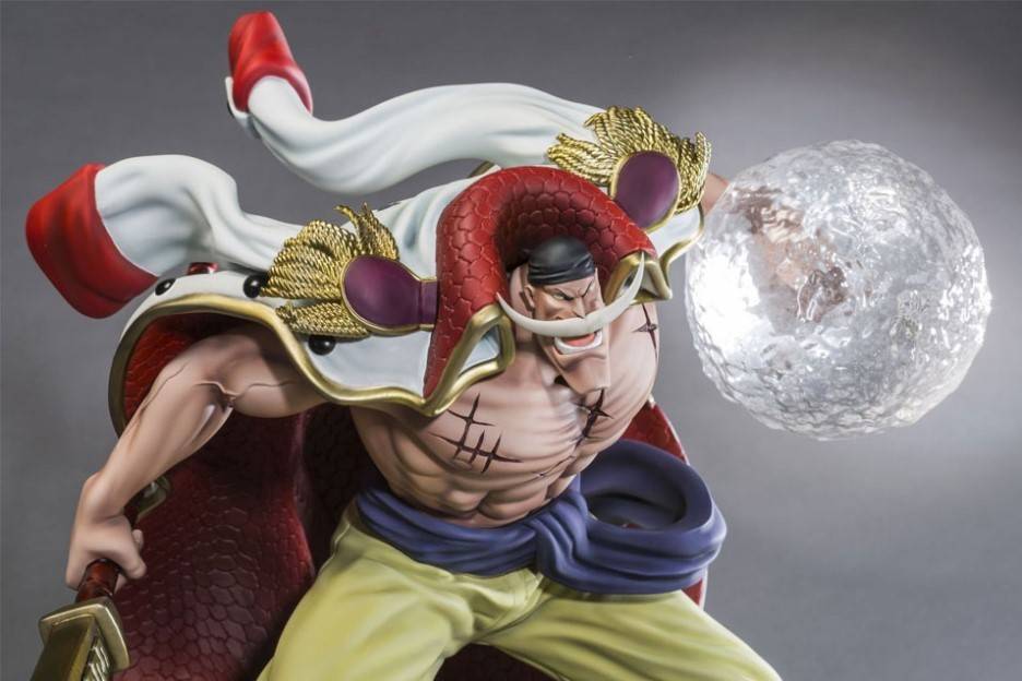 평균 50만원 이상 호가하는 피규어 퀄리티 수준 | 인스티즈