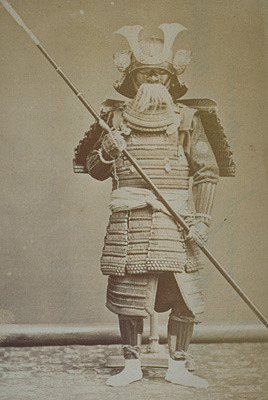 사무라이의 진실 | 인스티즈