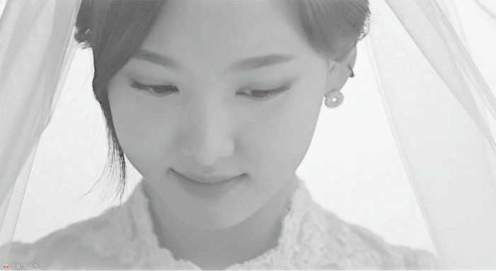 결혼하는 나연이 | 인스티즈