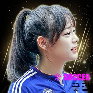 흔한 남매의 당연하지 게임.jpg | 인스티즈