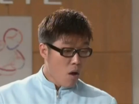 초콜렛 도둑을 잡는 미달이와 아이들 | 인스티즈