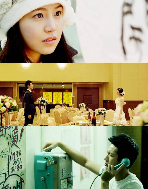  대만 영화로 보는 대만 분위기 | 인스티즈