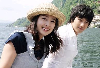 아무리 예뻐도 누나는 성별만 여자인 형 | 인스티즈