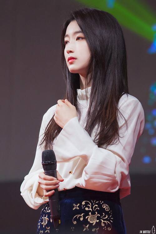 [구구단] 위쳐3라는 게임을 하다가 하나 | 인스티즈