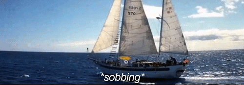 영화 첫 키스만 50번째.gif | 인스티즈