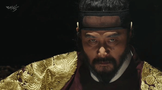 조선시대 강력한 왕권을 휘두른 TOP 3 왕 | 인스티즈