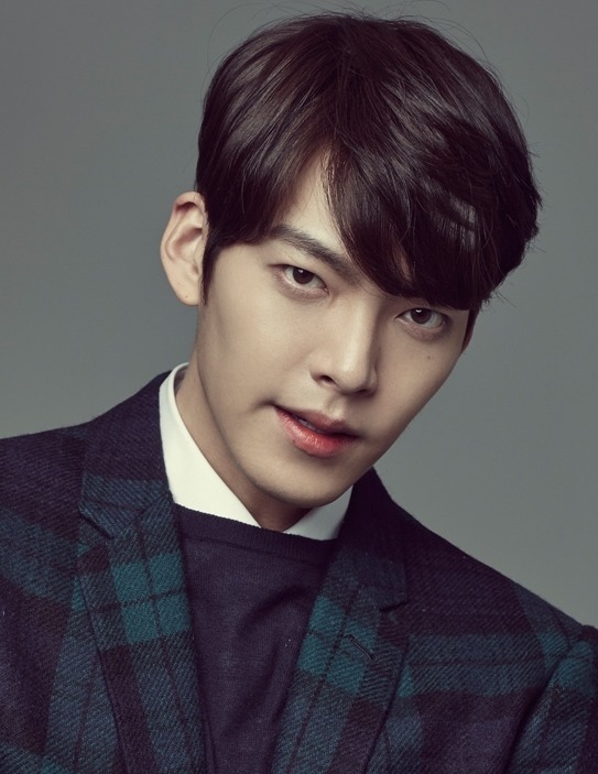 믿고거르는 | 인스티즈