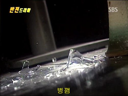 반전드라마 베스트 에피소드 심장병 2 | 인스티즈