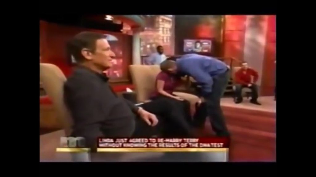 당신이 아이의 아빠인가요? | 인스티즈